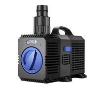 everfarel Super Eco 5200 L/H 40 W, ascensor 4,8 m