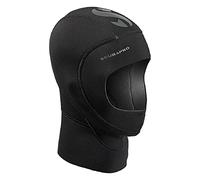 EVERFLEX Hood 5/3W Seal S-M