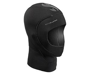 EVERFLEX Hood 5/3W Seal S-M