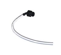 Everflo - Conector humidificador con tubo