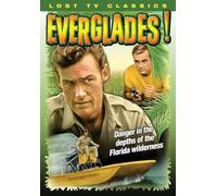 Everglades (Lost TV Classics) [USA] [DVD]