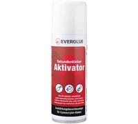 Everglue Activador - 200 ml