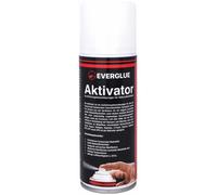 Everglue Activator Spray - 200 ml
