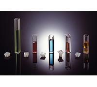 Evergreen 064011 - Tapón de polietileno para olla (500 unidades)