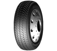 EVERGREEN 205/65 R16 107T Neumáticos de Verano LCamión