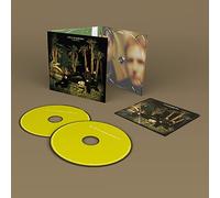 Evergreen (25 Anniversary Edition)