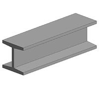EVERGREEN 284 Kit de Maqueta Accesorios Blanco