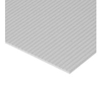 Evergreen - 4061 - Tablas de verschalung, Juego, 1 x 150 x 300 mm, división 1.50 mm, 1 Pieza