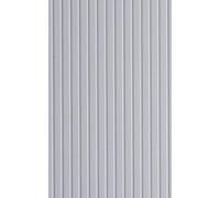 Evergreen - 4109 - Placa de plástico, 1 x 150 x 300 mm, Anchur (Importación USA)