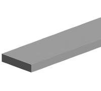 Evergreen 508404 - Escala 1:87 (350 x 1,1 x 1,1 mm, 10 Unidades), Multicolor