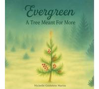Evergreen: A Tree Meant for More