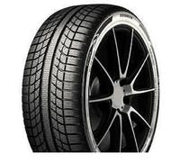 Evergreen EA 719 195/55R15 85H