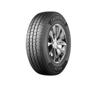 Evergreen EA720 Dyna Master Van 215/70R16C 108/106T 3PMSF