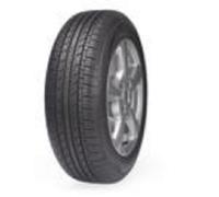 Evergreen EH23 (195/60 R16 89V)
