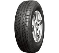 Evergreen EH22 165/70R13 79T