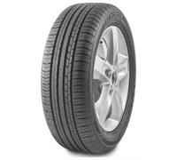 Neumático 185/60 r15 88H XL EVERGREEN EH226 verano nuevo