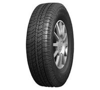 EVERGREEN 235/60R18107H EVERGREEN ES82