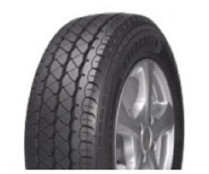 Evergreen ES88 185/80R15C 103/102R 8PR