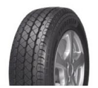 Evergreen ES88 195/65R16 104R