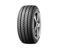 NEUMATICOS DE VERANO EVERGREEN 295/35 R21 107Y ES880 DYNACONTROL