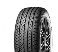 Evergreen EU72 (235/50 R18 101W)