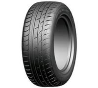 Evergreen EU 728 215/45R18 93Y XL