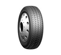 NEUMATICOS EVERGREEN 205/65 R16 107/105T EV516 DYNAMASTER VERANO