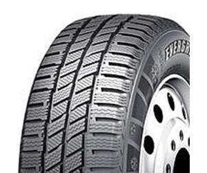 Evergreen EW616 225/65R16C 112/110T