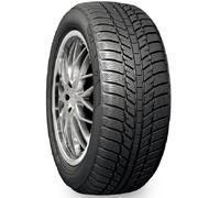Neumático 195/55 r16 87H M+S 3PMSF EVERGREEN EW62 invierno nuevo