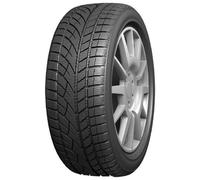 Evergreen EW66 225/65R17 102S 3PMSF