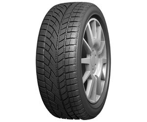 Evergreen EW66 225/65R17 102S 3PMSF