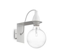 Evergreen Lights Lámpara De Pared Minimal AP1