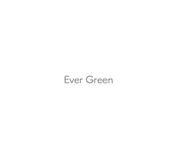 Evergreen Music [Ltd.Edition]