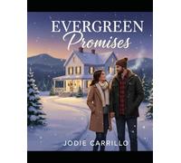 EVERGREEN PROMISES