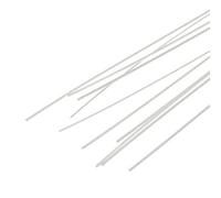 Evergreen Tiras Stri 025x050