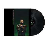 Evergreen [Vinilo]