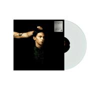 EVERGREEN [Vinilo]