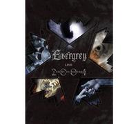 Evergrey - A Night To Remember [Alemania] [DVD]