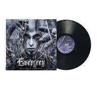 Evergrey - Architects of the New Weave [Vinilo]