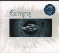 Evergrey - Inner Circle