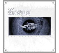 Evergrey - The inner circle (Reedición)