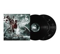 Evergrey - The Storm Within [Vinilo]