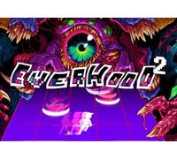 Everhood 2 (PC) Steam Account - GLOBAL