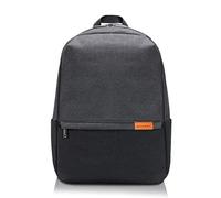 EVERKI EKP106 - Portátil, mochila, EKP106, 15,6''