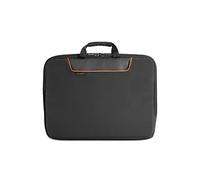 EVERKI 808 EKF808S11B - Funda para Portátiles hasta 11.6", con Espuma Viscoelástica, Diseño Delgado y Fácil de Llevar, Protección Máxima