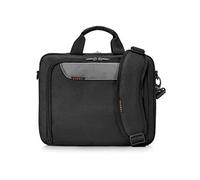 Everki Advance Eco, Notebook Back Unisex, One Size