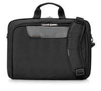 Everki Advance Laptop Bag - Briefcase, Fits up to 18.4-Inch (EKB407NCH18)
