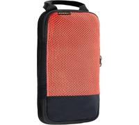 Everki Cubo de compresión - 9 L, Malla Ligera, Organizador de Viaje Resistente para Maleta, Mochila y Trolley, Bolsa de compresión Premium, Talla M