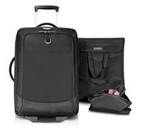 EVERKI EKB420 - Portátil, Trolley, EKB420, 18,4''