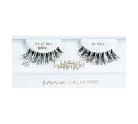 Everlash Set de pestañas postizas Flexibands